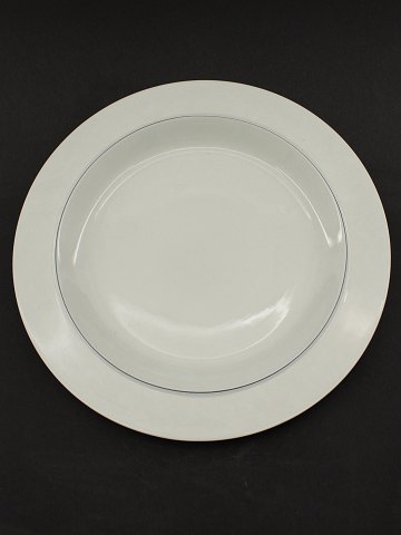 item no: 466644