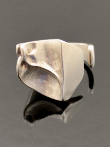 item no: 467304
