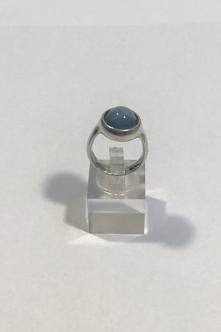 Georg jensen sphere ring on sale