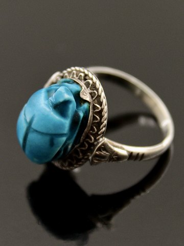 item no: 467842