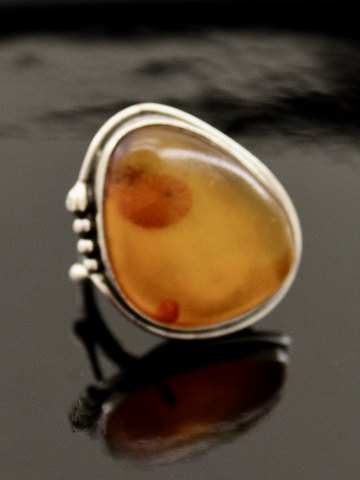 item no: 467843