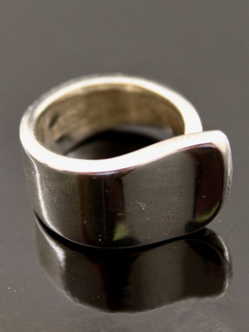 item no: 467869