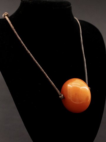 item no: 467944