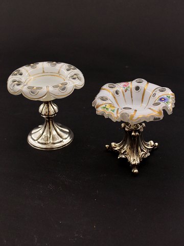 item no: 467957