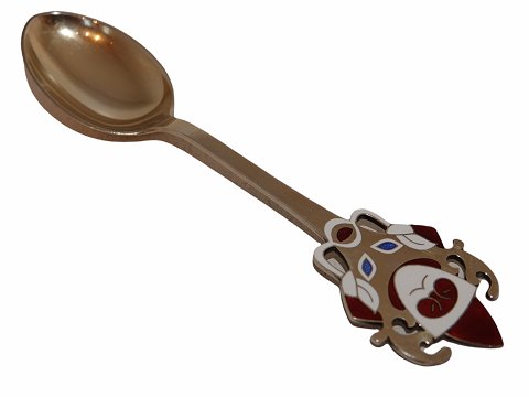 item no: 467959