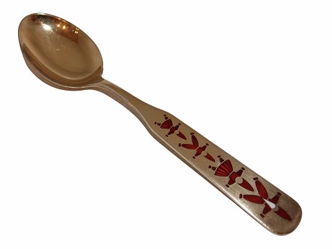 item no: 467962
