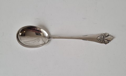 item no: 468586