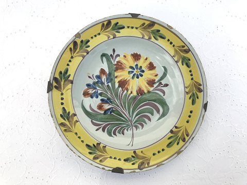 Kellingehuse
Plate
* 450 DKK