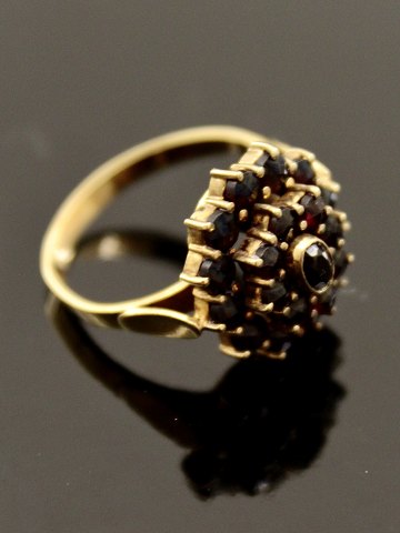 item no: 469087