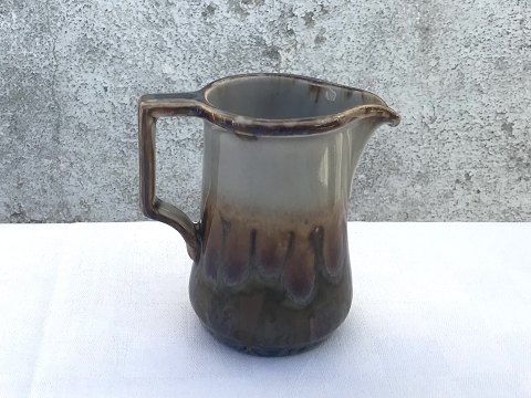 Bing & Grondahl
Mexico
Cream jug
# 303
* 100DKK