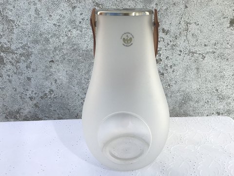 vare nr: 469198