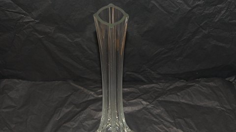 High Clear #Vase
Height #40 cm