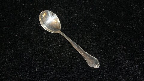 Sugar spoon #Ambrosius # Silver stain