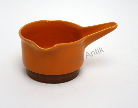 Bestellnummer: 470749
