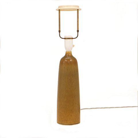 item no: 34651