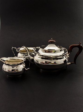 item no: 471075