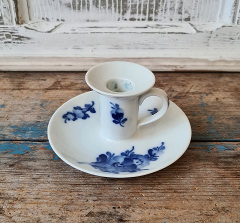 item no: 471117