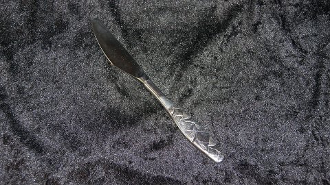 item no: 471377