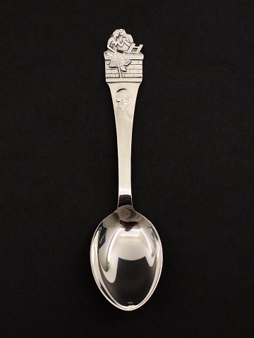 item no: 471767