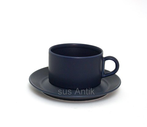 Bestellnummer: 471779