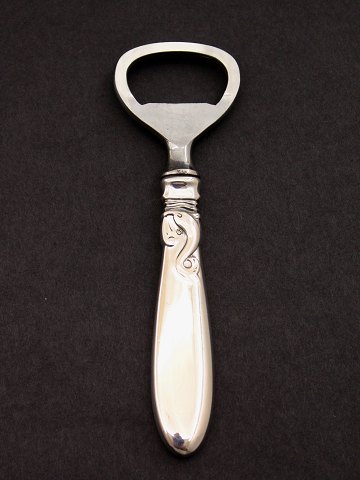 item no: 471833