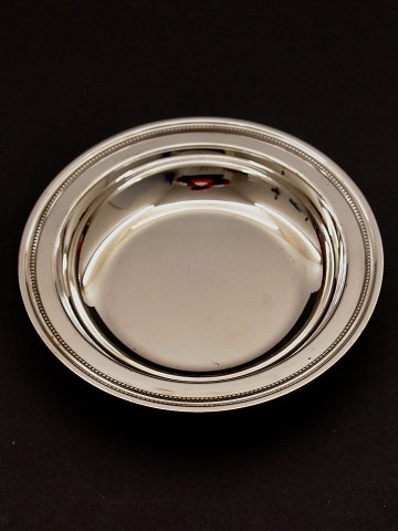 item no: 471857