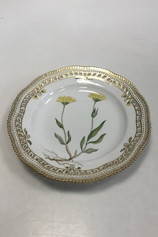 item no: 472097