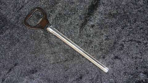 item no: 472497