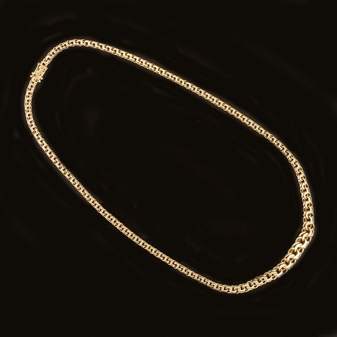 item no: 19G