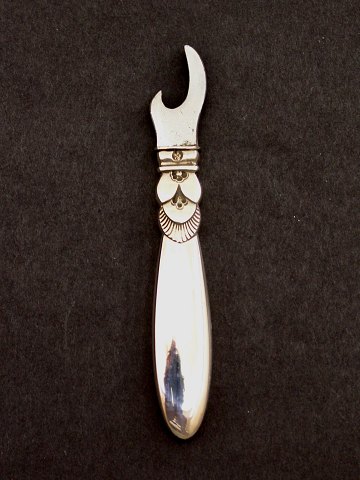 item no: 472663