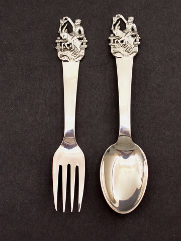 item no: 472666