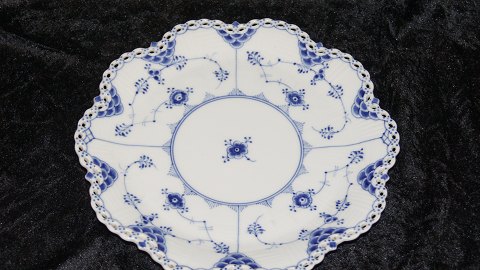 item no: 472711