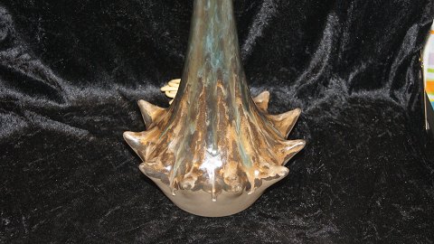 Table lamp Ceramic
Height 42 cm