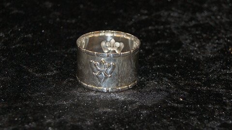 item no: 472727
