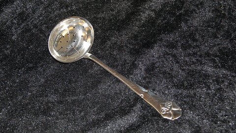 item no: 472735