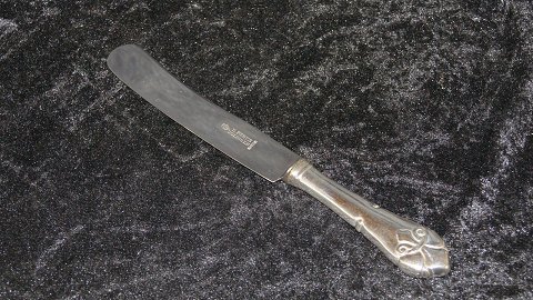 item no: 472743