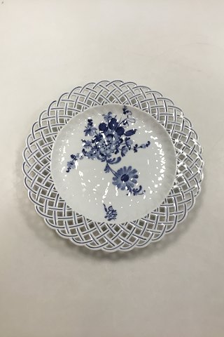 item no: 472761