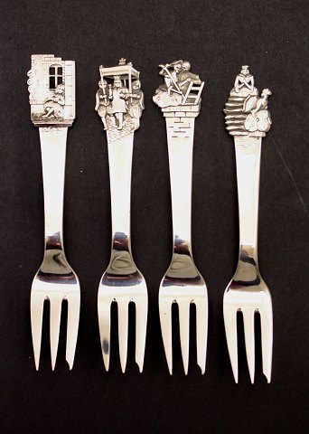 item no: 472764