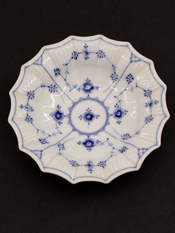 item no: 472765