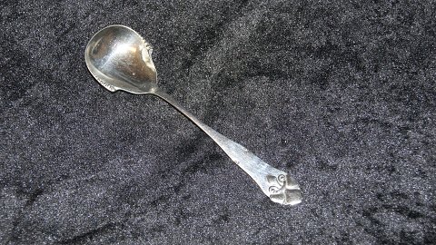 item no: 472946