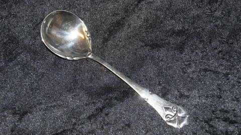 item no: 472947
