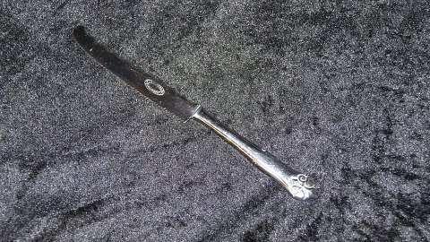 item no: 472950