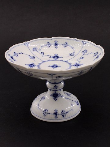 item no: 473204
