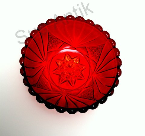 item no: 473485