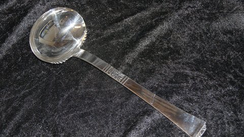 item no: 473723