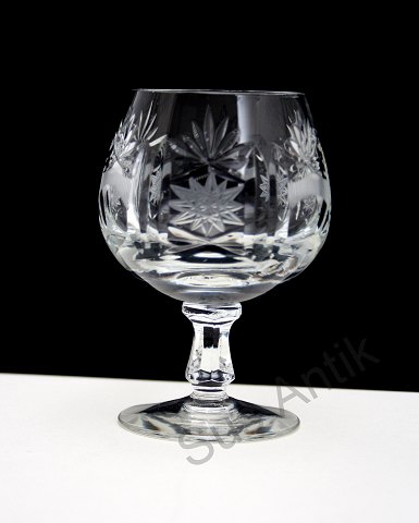 item no: 474345