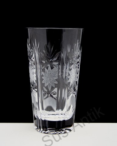 item no: 474349
