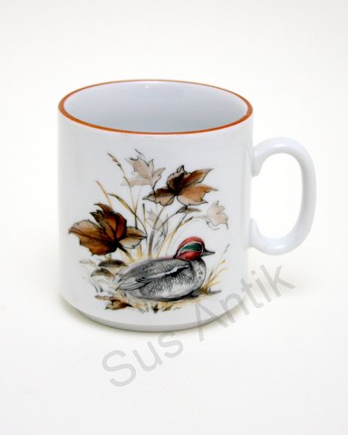 item no: 474350