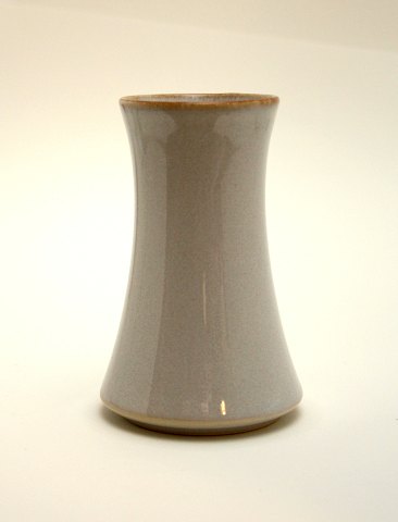 Vase, Copelia, Bing & Grøndahl