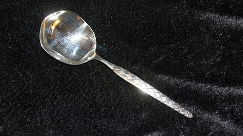 item no: 474987